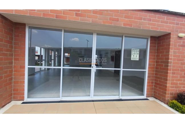 Casas, Venta, Jamundí - $190.000.000