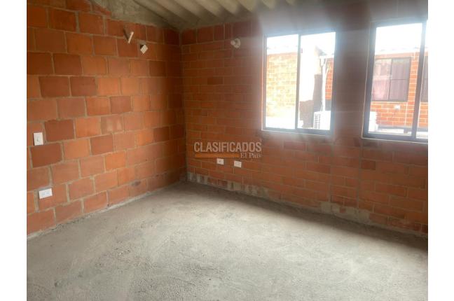 Casas, Venta, Jamundí - $190.000.000