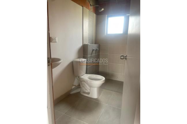 Casas, Venta, Jamundí - $190.000.000