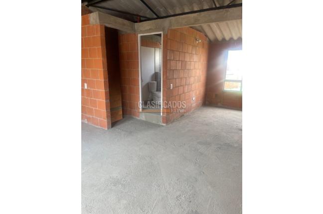 Casas, Venta, Jamundí - $190.000.000