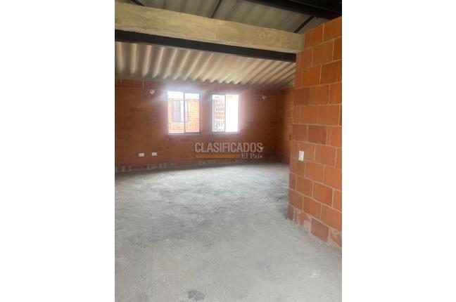 Casas, Venta, Jamundí - $190.000.000