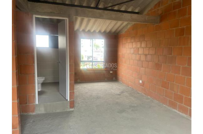 Casas, Venta, Jamundí - $190.000.000