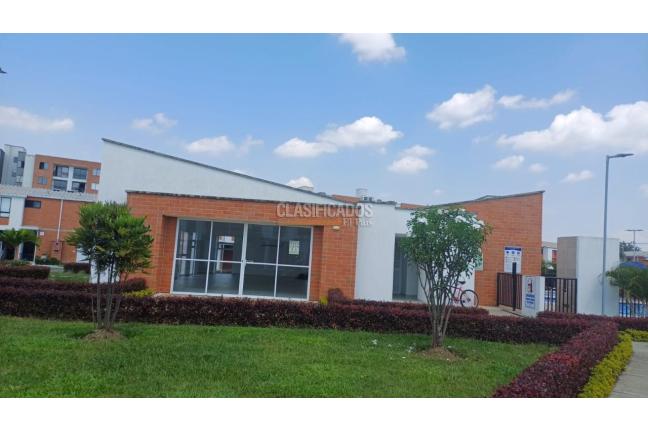 Casas, Venta, Jamundí - $190.000.000