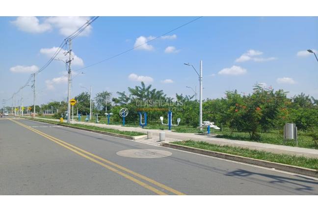 Casas, Venta, Jamundí - $190.000.000