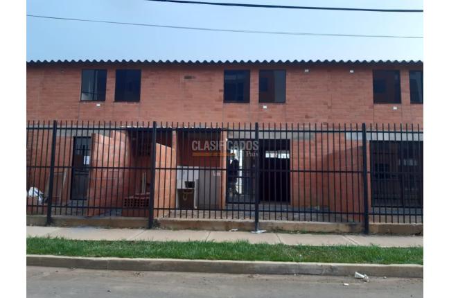 Casas, Venta, Jamundí - $190.000.000