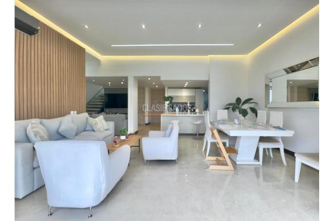 Apartamentos, Venta, Pance - $1.480.000.000