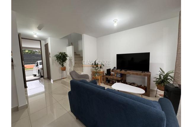 Casas, Venta, Jamundí - $350.000.000