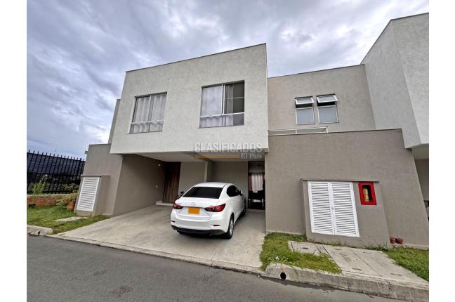 Casas, Venta, Jamundí - $350.000.000