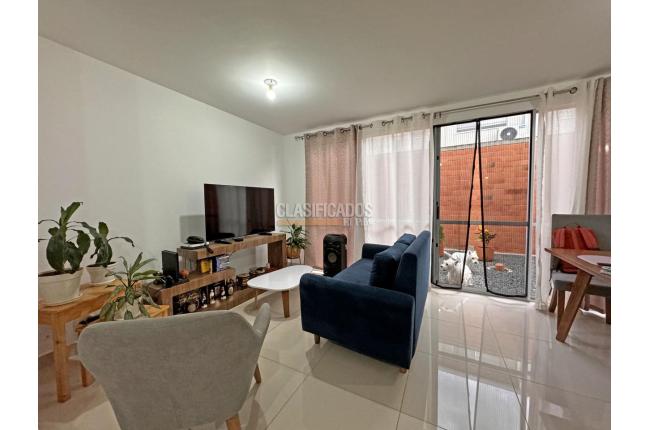 Casas, Venta, Jamundí - $350.000.000