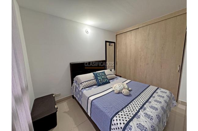 Casas, Venta, Jamundí - $350.000.000