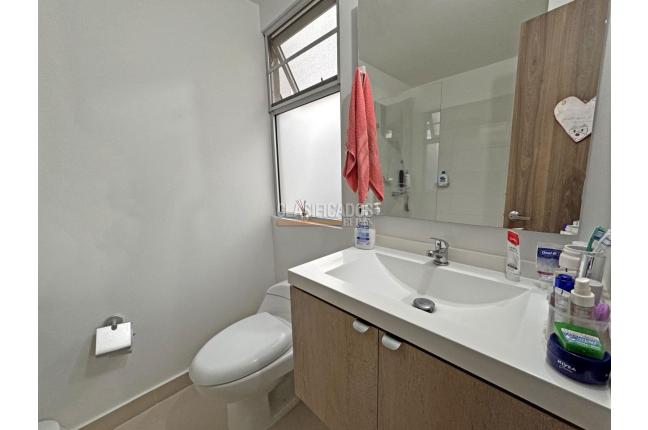 Casas, Venta, Jamundí - $350.000.000