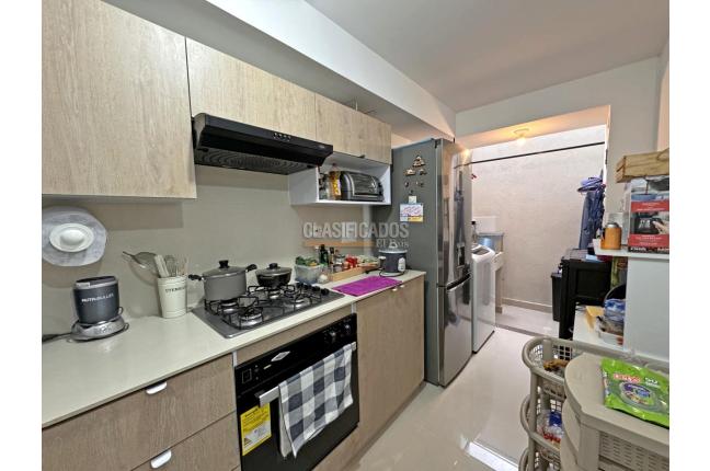 Casas, Venta, Jamundí - $350.000.000