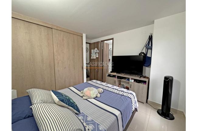 Casas, Venta, Jamundí - $350.000.000