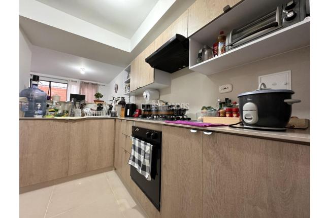 Casas, Venta, Jamundí - $350.000.000