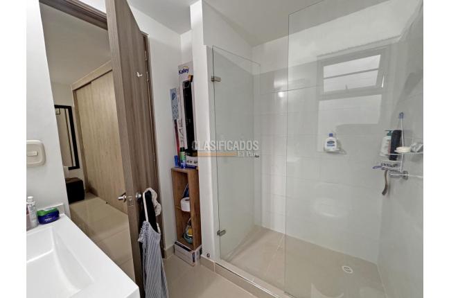 Casas, Venta, Jamundí - $350.000.000