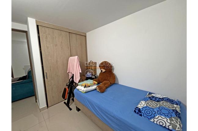 Casas, Venta, Jamundí - $350.000.000