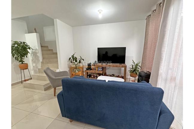 Casas, Venta, Jamundí - $350.000.000