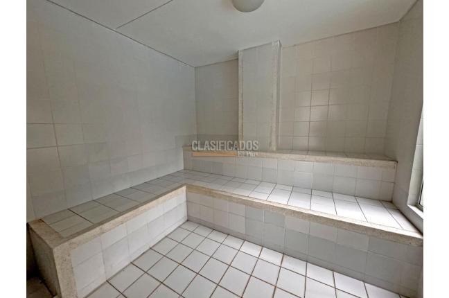 Casas, Venta, Jamundí - $350.000.000