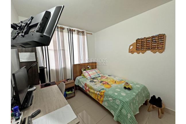 Casas, Venta, Jamundí - $350.000.000