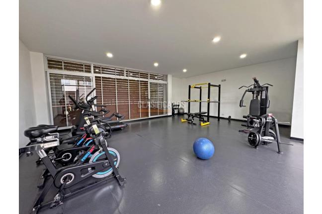 Casas, Venta, Jamundí - $350.000.000