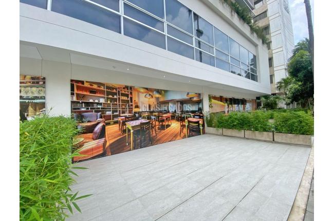 Locales y Bodegas, Alquiler, Ciudad Jardín - $8.500.000