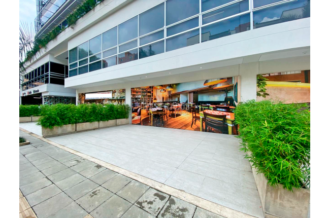 Locales y Bodegas, Alquiler, Ciudad Jardín - $8.500.000