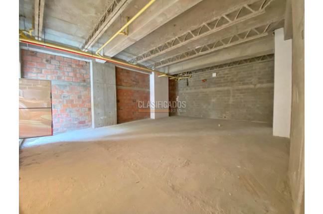 Locales y Bodegas, Alquiler, Ciudad Jardín - $8.500.000