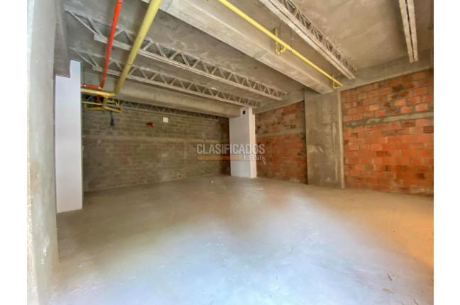 Locales y Bodegas, Alquiler, Ciudad Jardín - $8.500.000