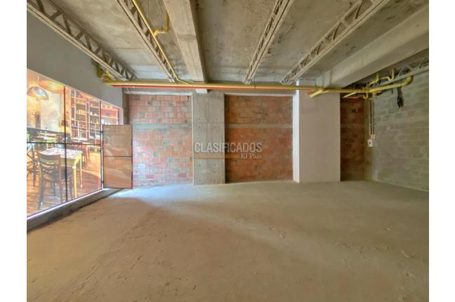 Locales y Bodegas, Alquiler, Ciudad Jardín - $8.500.000