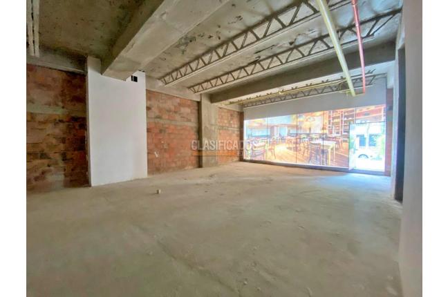 Locales y Bodegas, Alquiler, Ciudad Jardín - $8.500.000