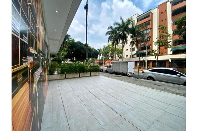 Locales y Bodegas, Alquiler, Ciudad Jardín - $8.500.000