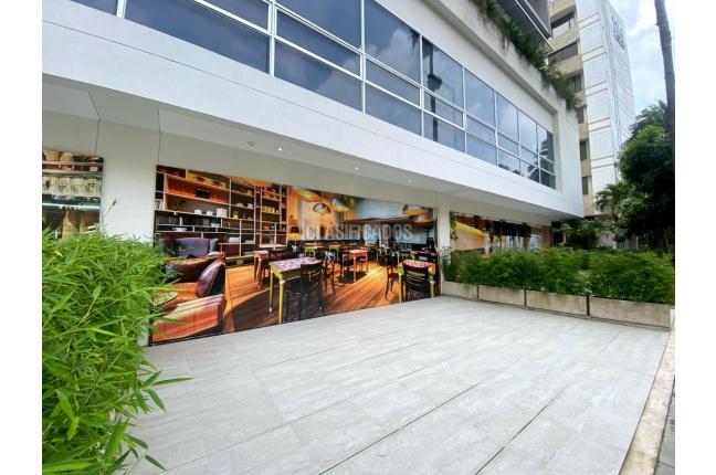 Locales y Bodegas, Alquiler, Ciudad Jardín - $8.500.000