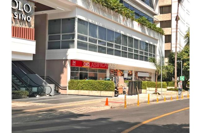 Locales y Bodegas, Alquiler, Ciudad Jardín - $8.500.000