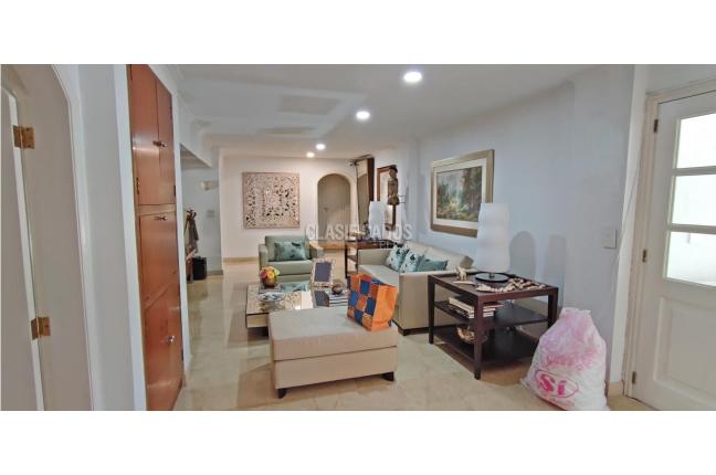 Casas, Venta, Álamos - $6.000.000.000