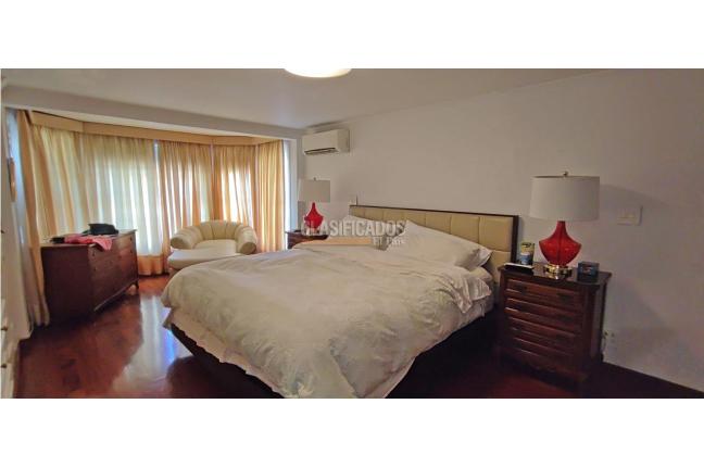 Casas, Venta, Álamos - $6.000.000.000