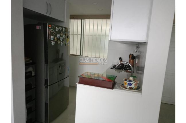 Apartamentos, Venta, La Hacienda - $270.000.000