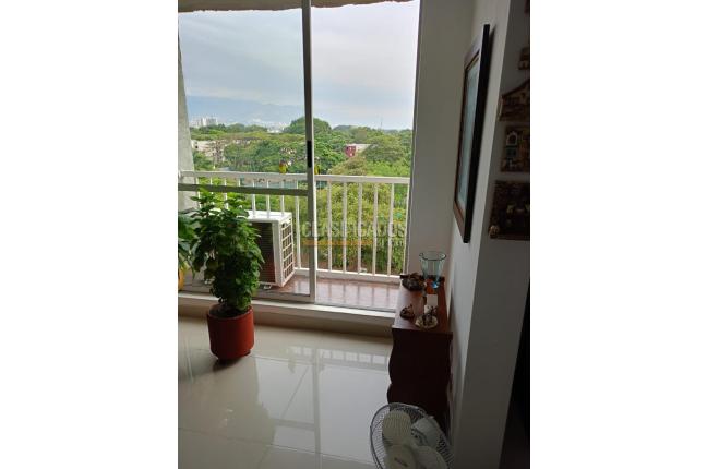 Apartamentos, Venta, La Hacienda - $270.000.000