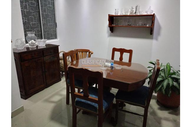 Apartamentos, Venta, La Hacienda - $270.000.000