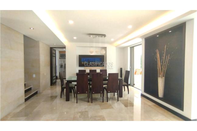 Casas, Venta, Pance - $2.300.000.000