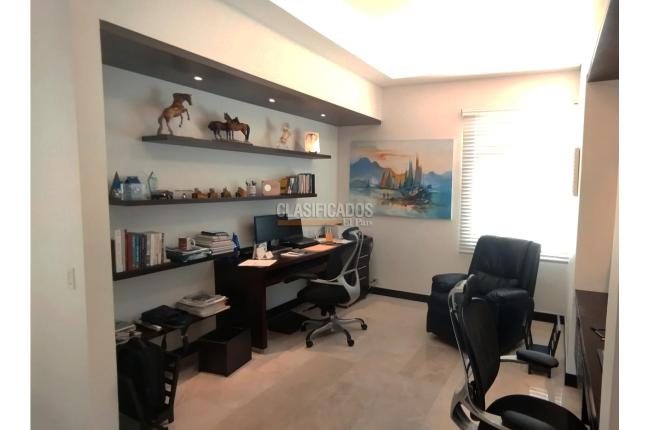 Casas, Venta, Pance - $2.300.000.000