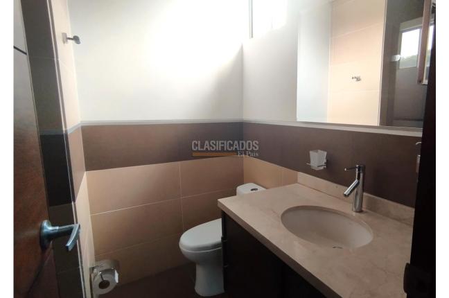 Casas, Venta, Pance - $2.300.000.000