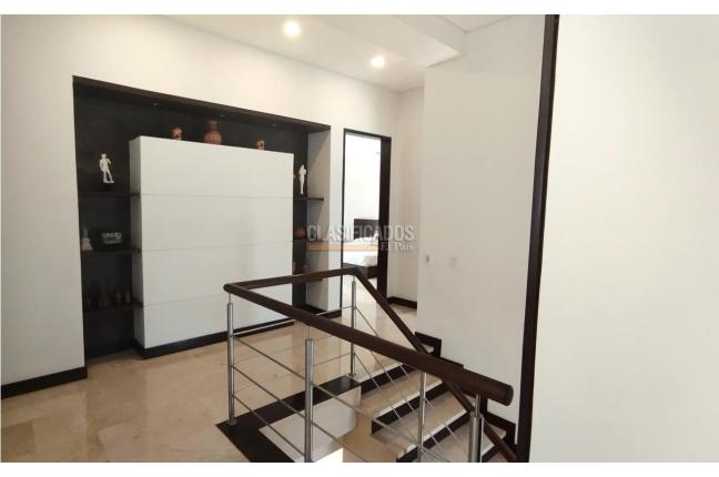 Casas, Venta, Pance - $2.300.000.000