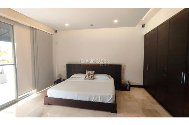 Casas, Venta, Pance - $2.300.000.000