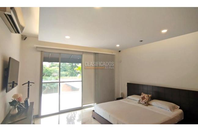 Casas, Venta, Pance - $2.300.000.000