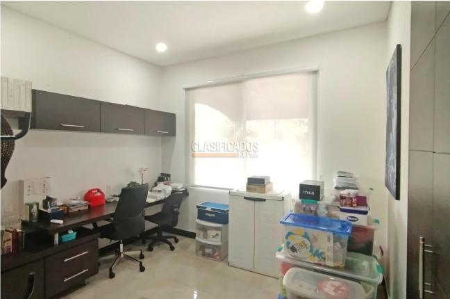 Casas, Venta, Pance - $2.300.000.000