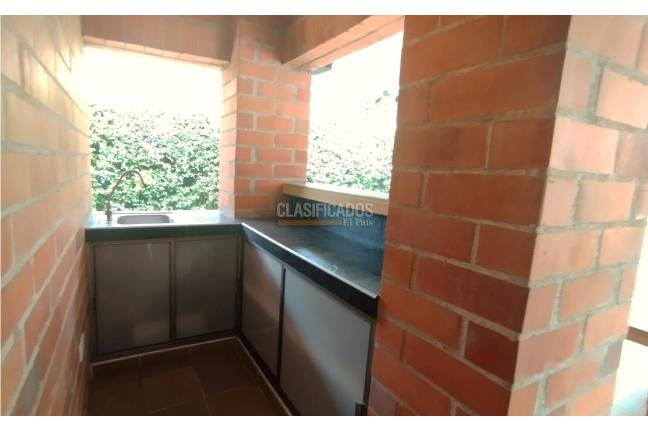 Casas, Venta, Pance - $2.300.000.000
