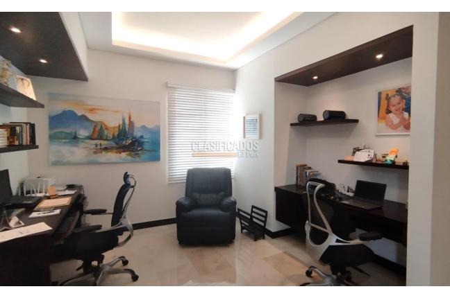 Casas, Venta, Pance - $2.300.000.000