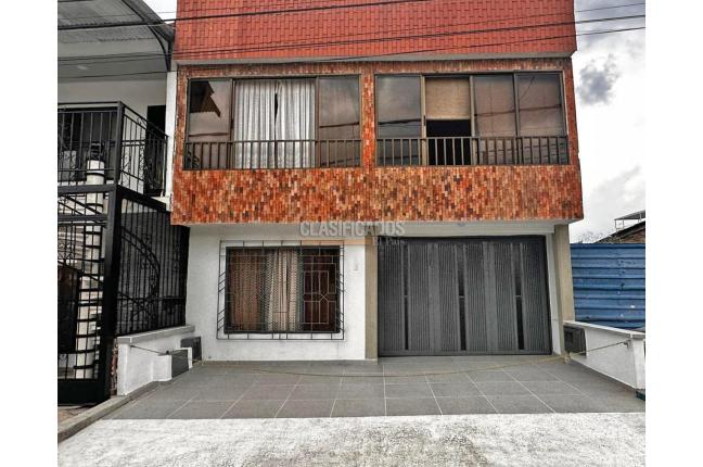 Casas, Venta, Yumbo - $410.000.000