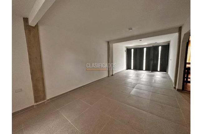 Casas, Venta, Yumbo - $410.000.000