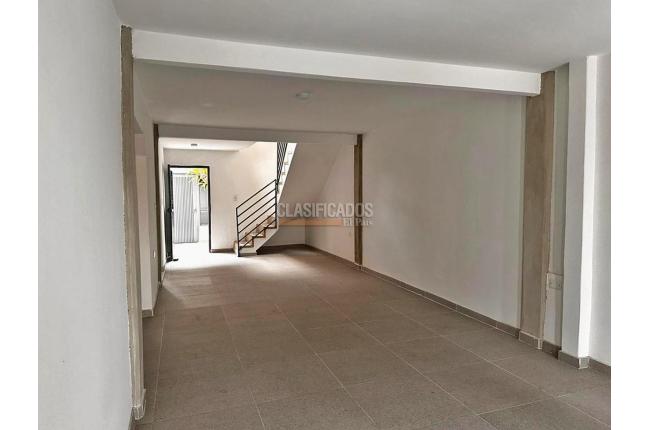 Casas, Venta, Yumbo - $410.000.000